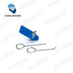 EN ISO 13485 2012 Orthodontic Accessories Metal Dental Hyrax Expansion Screw