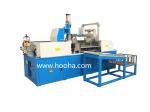 High Productivity Cable and Wire Wrapping Packing Machine 5mm-18mm