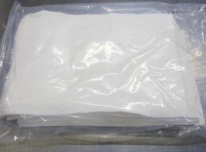 Quality OEM VMQ Compound High Tensile High Strength Silicone Rubber wholesale