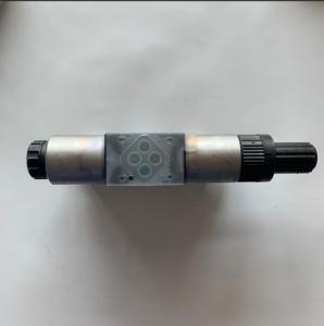 Quality R902120495 A11VLO190DRG/11R-NZD12K01 Rexrothhydraulicpump wholesale