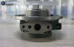 OEM HT250 Turbocharger Bearing Housing for Toyota 1KD CT 17201-0L040 / 17201