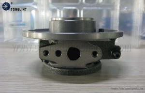 Quality OEM HT250 Turbocharger Bearing Housing for Toyota 1KD CT 17201-0L040 / 17201-OL040 Turbocharger wholesale