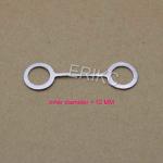 Denso E1022020 Injector Adjust Shim Repair Shim Size 6mm 8mm 10mm 12mm