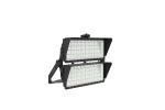 IP67 Backyard Sport Court Lighting