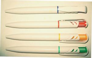 Quality Ball pen wholesale