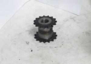 Quality Sprocket WDQ3 wholesale