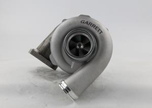Quality TA5126 Turbocharger 454003-5008S 454003-0001 454003-0002,500373230,99481116 For 8210.42./8210.22/8215.42engine wholesale