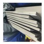 Cold Drawn 1045 Steel Hollow Round Bar Duplex 2205 Steel Hollow Bar