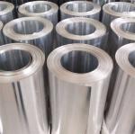 11 Micron Aluminum Foil Ribbon Coil Budget Friendly Kitchen Solutions