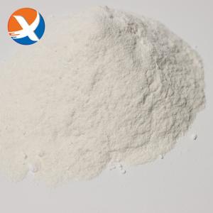 Quality Copper Nickel Mines Talc Depressant D417 with High Performance wholesale