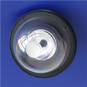 Quality 6mm Optical Camera Lenses wholesale