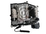 DQ200E Hybrid 0AM Mechatronic Valve Body With TCU 0AM927769H 0CG300045A