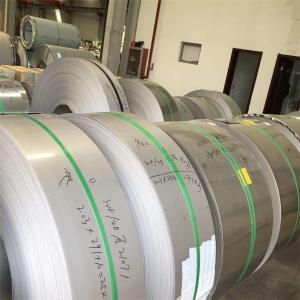 Quality 10Mm Stainless Steel Silver Smoking Pipe Screen Stainless Steel Pipe Sch 10 A312 Tp 304 wholesale