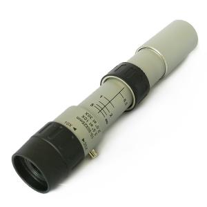 Quality Portable Monocular Handheld Telescope 10-30x25 High Magnification wholesale