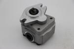 Hot sale good quality SBS80 E312C gear pump pilot pump charge pump for CAT