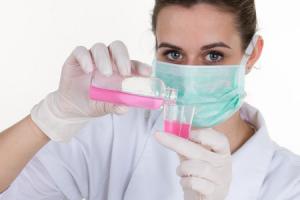 Quality Medical Materials PP Non Woven Face Mask Surgical Disposable wholesale
