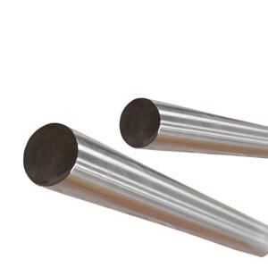 Quality SS 316 304 Round Stainless Steel Bar Rod 27mm 28mm wholesale