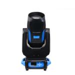 350W Pro Stage Lighting Philips 260W Sharpy 9R Outdoor Sky Beam Light