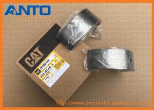 Quality G3406 G3408 G3412 Gas Engine Main Bearing 321-5746 3215746 wholesale
