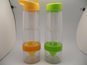 Quality juicer cup/manual juicer/hand juicer wholesale