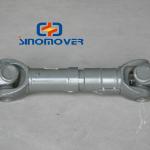 AZ9319311483 Sino Truck Propeller Shaft Original Parts