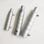Upsetting Thread Semi Grout Sleeve Couplers 32mm For Building
