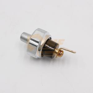 Quality 6732-81-3120 Excavator temperature sensor 6732813120 komatsu excavator parts for Komatsu PC200-6 WA320 WA380 wholesale
