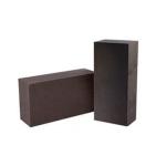 Mixed Iron Car ASC Brick