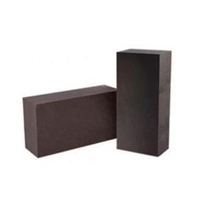 Quality Mixed Iron Car ASC Brick wholesale