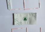 Drug Abuse Test Kit Tropicamide Rapid Test strip cut off 350ng/ml