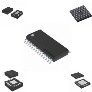 Quality GT7A-26DP-DS(70) wholesale