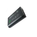 Smart Medical Battery Replacement Battery 10.8V 2200mAh for Ge Marquette Mini