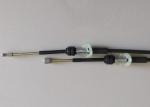 34108-2FJ0B Venucia Gear Shift Selector Cable Size Standard