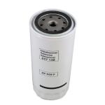 Oil Filter For MANN-FILTER WK 9624 Filters of Generators Truck