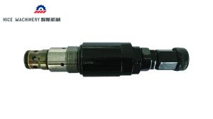 Quality AV280 Hydraulic Main Relief Valve OEM Hydraulic Release Valve wholesale
