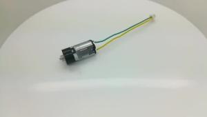Quality Micro 1.5v 3.7v 5v 6v 7.4v 12v 57rpm 96rpm 100 rpm 110 rpm 135rpm 10mm dc plastic planetary gear motor high torque wholesale
