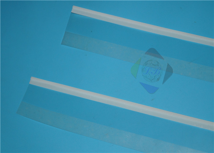 82.008.119F HD Set Of Foils Original Protective Glue XL105 For Offset Printing Machine