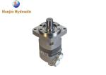 Charlynn Hydraulic Pump Motor 109-1238-006 Aftermarket Geroler Motor Sae B
