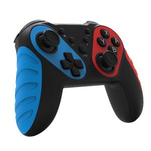 Quality Onikuma 7032 1.5h Wireless Controller Joystick With Nonslip Grip wholesale