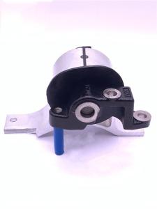 Quality 11210-CA000 Engine Mounting Rubber Support wholesale
