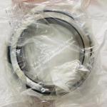 TIMKEN Taper Roller Bearing 67985/67920