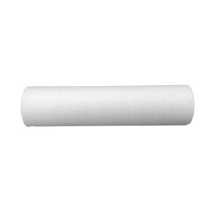 Quality 115mm OD Industrial Air Filter Cartridges Maximum Pressure 21C Heavy-Duty Filtration wholesale