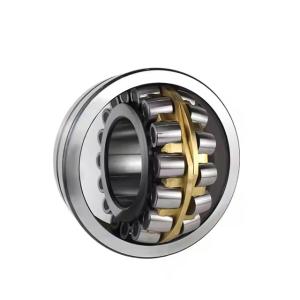 Quality Auto Spare Parts For Faw V2 Spherical Roller Bearing 22352CCK/W33+H2352 wholesale