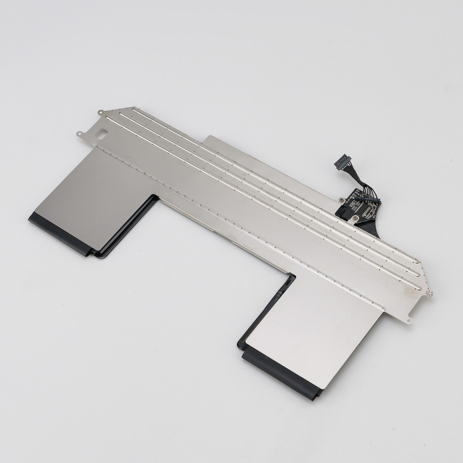 For Microsoft Surface Pro 3 Battery OEM (USED) Only Wholesale