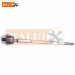 Lexus RX 300 MCU15 343mm Front Inner Axial Rod Joint Rack End 45503-49095