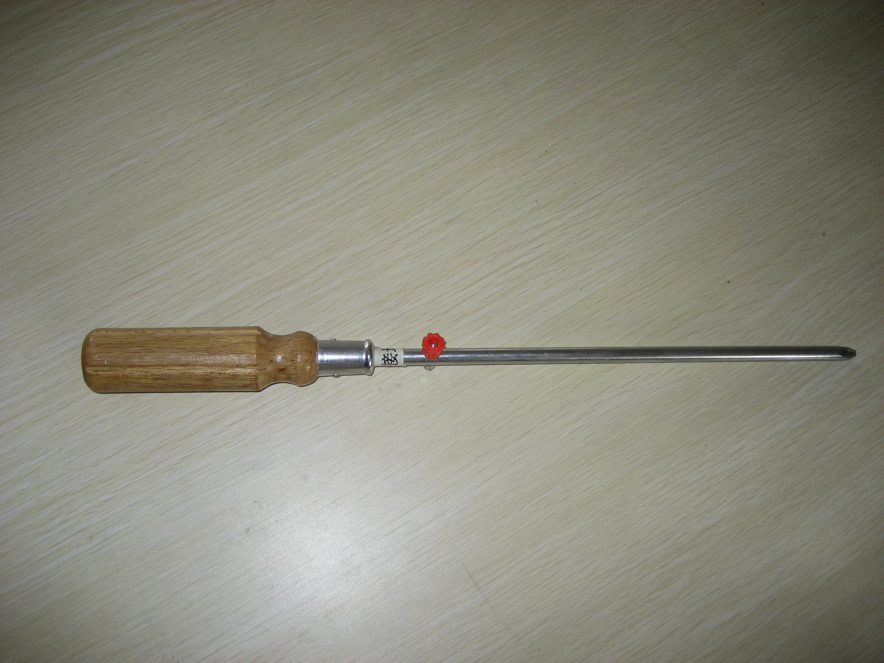 HD-150 Pipe Locator and Porosity Tester with Adjust Automaticall Output Power 0- 25W