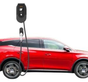Quality AC 7KW EV Charger Home Plug In EV Charger Wallbox 7kw Car Charging Point wholesale