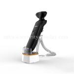Acrylic Anti Theft Alarm Display For Electric Shaver