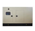 Silent Gas Generator for Sale