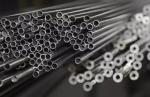 Inconel 600 601 625 617 718 Incoloy 825 800HT Welded Alloy Seamless Steel Pipe